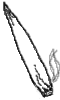 forum_avatar.gif